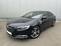 occasion Opel Insignia Grand Sport Dynamic