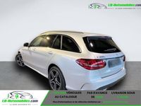 occasion Mercedes C300e ClasseBVA