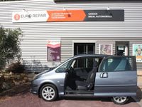 occasion Peugeot 1007 1.4 HDI SPORTY PACK