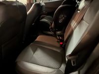 Occasion Opel Mokka Cosmo 132 ch (97 kW) 2014 Gris SUV