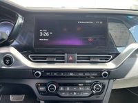 occasion Kia e-Niro Active 204ch