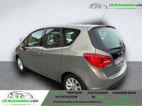 occasion Opel Meriva 1.4 Turbo - 120 ch Twinport BVM