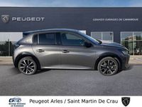 occasion Peugeot 208 - VIVA180138879