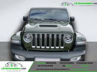 occasion Jeep Gladiator 3.0 V6 Multijet 264 CH 4X4 BVA