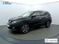 occasion Nissan X-Trail 1.6 DIG-T 163ch Tekna Euro6