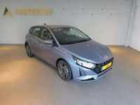 occasion Hyundai i20 Twist #1 7dct