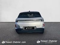 Occasion Opel Grandland X 145 ch (106 kW) 2025 Gris SUV