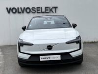 Occasion Volvo EX30 200 kW (272 ch) 2024 SUV