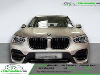 occasion BMW X3 Xdrive30d 265ch Bva