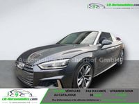 Occasion Audi S5 Sport 354 ch (260 kW) 2017 Cabriolet