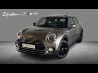 occasion Mini One D One D116ch Hyde Park