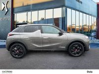 occasion DS Automobiles DS3 Crossback CROSSBACK