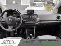 Occasion Skoda Citigo 60 ch (44 kW) 2014 Citadine