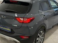 Occasion Kia Stonic Launch Edition 120 ch (88 kW) 2021 SUV