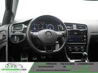 Occasion VW Golf VII 150 ch (110 kW) 2017 Break