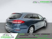 Occasion Ford Mondeo 150 ch (110 kW) 2019 Break