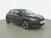 Occasion Opel Corsa-e 100 kW (136 ch) 2023 Citadine