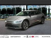 occasion Kia EV6 229 Ch Air Design 4x2 + V2l