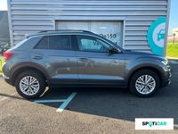 occasion VW T-Roc 1.5 TSI EVO 150ch Lounge S&S - VIVA179489881