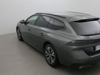 occasion Peugeot 508 SW 1.5 BlueHDi 130 ALLURE PACK EAT8