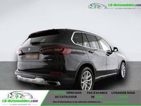 occasion BMW 501 X5 xDrive30dch BVA