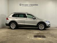 occasion VW Tiguan 2 Phase LIFE BUSINESS 14 eHybrid 245 ch DSG6