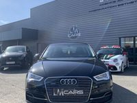 occasion Audi A3 e-tron 204 Bv S-tronic Design Luxe 359e/mois