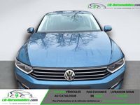 occasion VW Passat 1.6 TDI 120 BMV