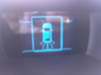 Occasion Ford Fiesta Titanium 100 ch (73 kW) 2015 Citadine