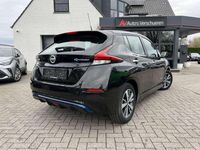 occasion Nissan Leaf Acenta 40 Kw ** €3000 Premie Camera Dab