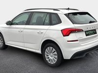 Occasion Skoda Kamiq Active 95 ch (69 kW) 2024 SUV