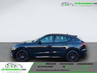 occasion Maserati Levante 3.8 V8 Bi-turbo 580