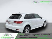 occasion Audi A3 Sportback e-tron 204 BVA 6