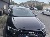 Occasion Audi A1 Sportback 200 ch (147 kW) 2020 Citadine