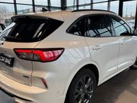 Occasion Ford Kuga ST-Line 190 ch (139 kW) 2022 SUV