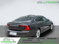 occasion Volvo S90 T5 250 ch BVA