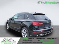 occasion Audi Q5 50 TFSI e 299 BVA Quattro