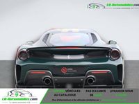 occasion Ferrari 488 4.0 V8 720ch