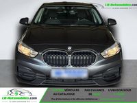 Occasion BMW M140 Comfort Edition 140 ch (102 kW) 2020 Citadine