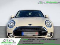 occasion Mini Clubman 136 Ch Bva