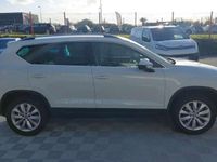 occasion Seat Ateca 1.0 Tsi 115 Ch Start/stop Style Business