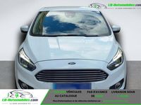 occasion Ford S-MAX S-max2.0 EcoBlue 190 BVA