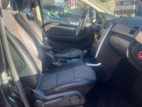 occasion Mercedes A180 Classe(2) 180 CDI Avantgarde BVA