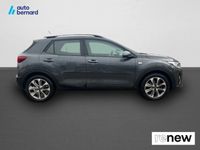 occasion Kia Stonic 1.0 T-GDi 120ch ISG Active Euro6d-T