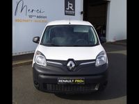 occasion Renault Kangoo E-TECHZ.E. ACHAT INTEGRAL - CONFORT