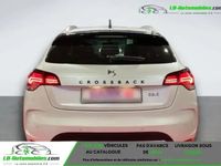 occasion DS Automobiles DS4 Crossback Puretech 130 Bvm