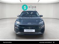 Occasion Hyundai Kona 100 kW (136 ch) 2022 SUV