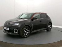 Occasion Renault 5 E-Tech Techno 110 kW (150 ch) 2025 Noir Citadine