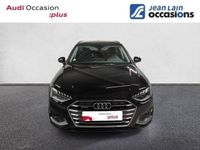 occasion Audi A4 AVANT - VIVA192854937