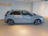 occasion Hyundai i30 TWIST NLINE MT